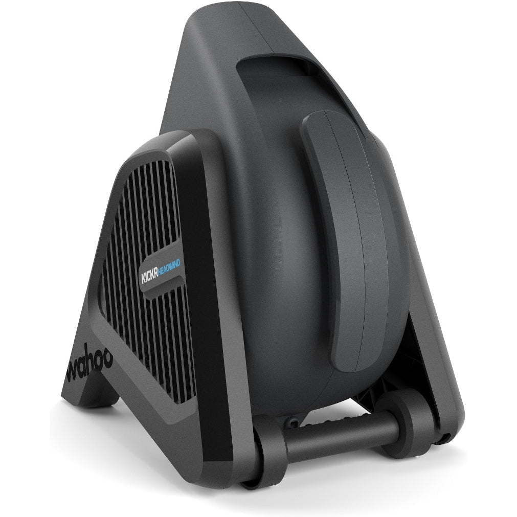 【特価】 Wahoo KICKR V3、CLIMB、HEADWIND 3点セット Wahoo KICKR、KICKR CLIMB、HEADWIND 3点セット