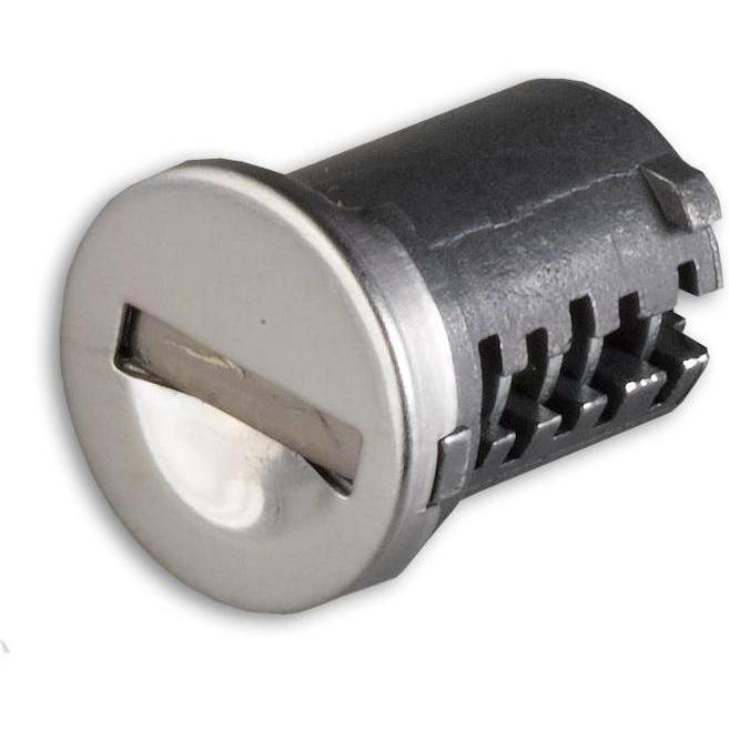 Yakima SKS Lock Cores– Pushbikes