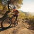 How much power does your electric bike need?