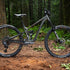 Kona Process 134 vs 153: Buyer's Guide