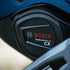 Bosch 45km/h and 120 Nm Update: Your Questions Answered