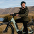 Sinch 2026 Jaunt EZ 1 | Buyer Guide NZ