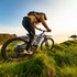 Bosch 120 Nm Update: What It Means for Your Trek Rail+ and Norco