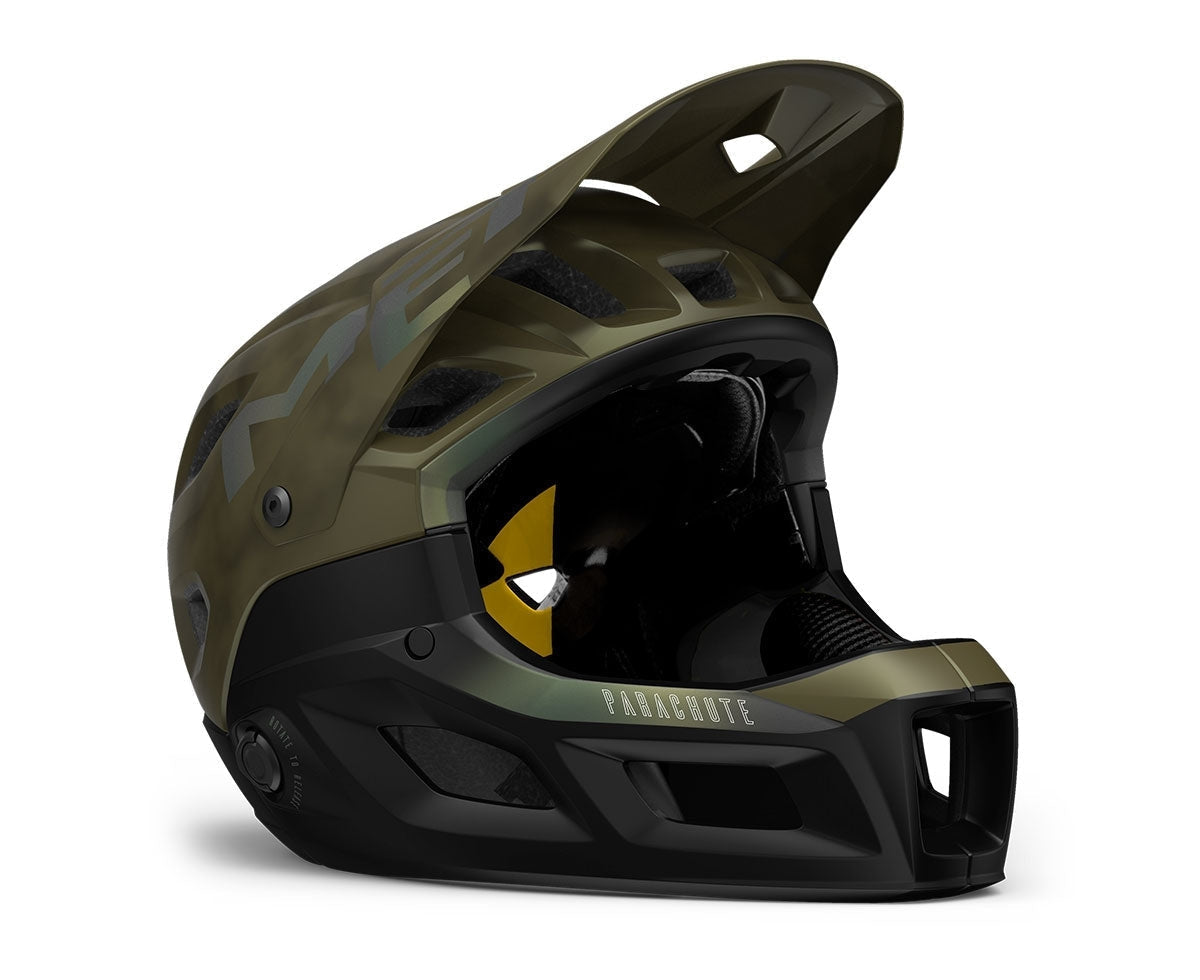A complete guide to helmets and how to choose one
