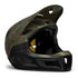 A complete guide to helmets and how to choose one