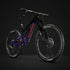 All New 2021 Rocky Mountain Altitude