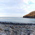 Banks Track Walk - Banks Peninsula