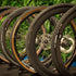 Best Gravel Bike Tyres - Edition Zero Gravel Race