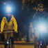 Bicycle light buying guide
