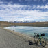 Bikepacking for beginners in New Zealand