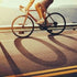 Boost Your Brain On Your Bike