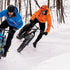 Cool Tips For Winter Riding