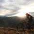 Cross Country Bikes: King Of The Mountain?