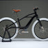 E-Bikes: More Power To Pedal Power