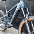 Focus 2021 JAM² eMTB with the New Bosch Motor