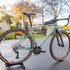 Focus Atlas Gravel Bike Review