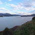 Get prepared for the Bays Cycle Challenge with a free training plan