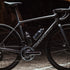 Giant 2021 TCR - 9th generation frame is lighter, stiffer and more aerodynamic