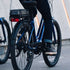 Giant Electric Bikes have arrived