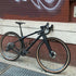 Is It Safe To Ride To Work?