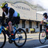 Kathmandu Coast to Coast 2020 – Racing from West to East of the South Island