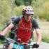 Motatapu Challenge – Picturesque Mountain Bike Blast