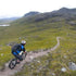 Mountain Bike Track Grades Explained