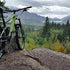 Must-Do Mountain Bike Trails