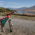 Overnight to Potts Hut in the Harakere Conservation area