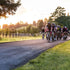 POST RACE WRAP-UP - EDITION ZERO GRAVEL RACE