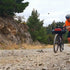 Richards Southern Brevette Bikepacking Trip