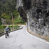 Riding the Old Ghost Road - Buller Gorge Return