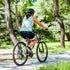 Riding To Work? Check Out These Tips First