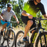 Sinch Bikes - set yourself free