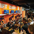 The 3 best indoor cycling apps