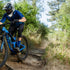 The Big Deal About 29-Inch Wheels
