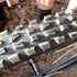 The new Vittoria Mazza Enduro Mountain Bike Tyre