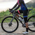 The road guide to bike tyres