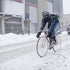 Tips For Safer Winter Riding