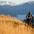 Top 5 Wanaka MTB Trails