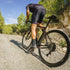 Tough Rides Need Great Bike Parts