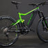 Why Trance Electric Mountain Bikes Are A Giant Deal