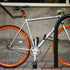 Your Bike Deserves A Decent Lock