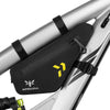 Apidura Backcountry Frame Pack 1L– Pushbikes - Main Image