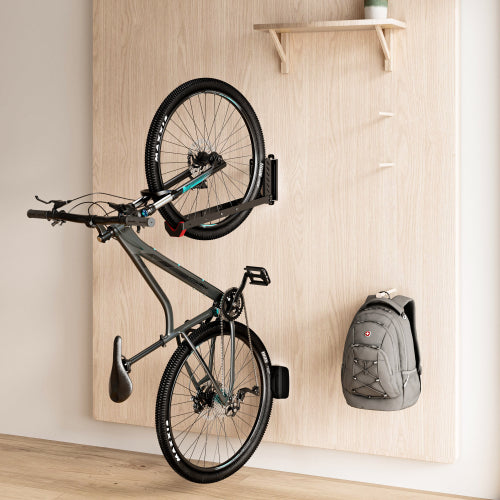 Bike Rakz Ezi Adjust Bike Rack– Pushbikes
