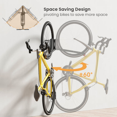 Bike Rakz Ezi Adjust Bike Rack – Pushbikes