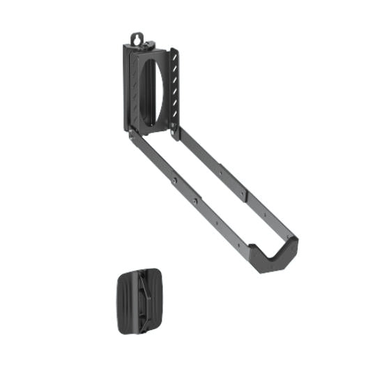 Bike Rakz Ezi Adjust Bike Rack– Pushbikes