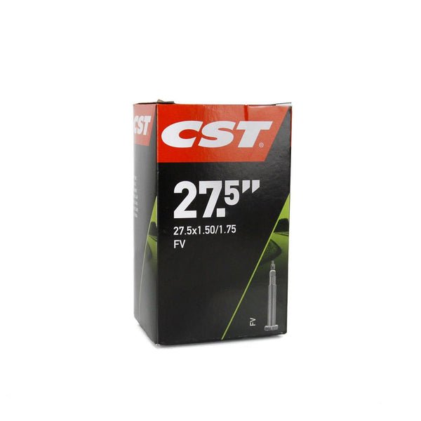 CST Tube– Pushbikes - Main Image