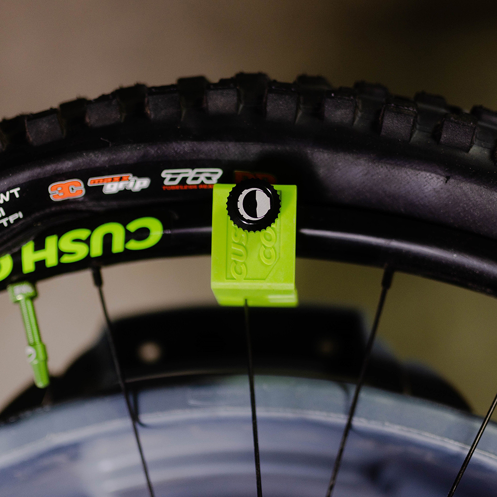 Cush Core Bead Bro Tool– Pushbikes