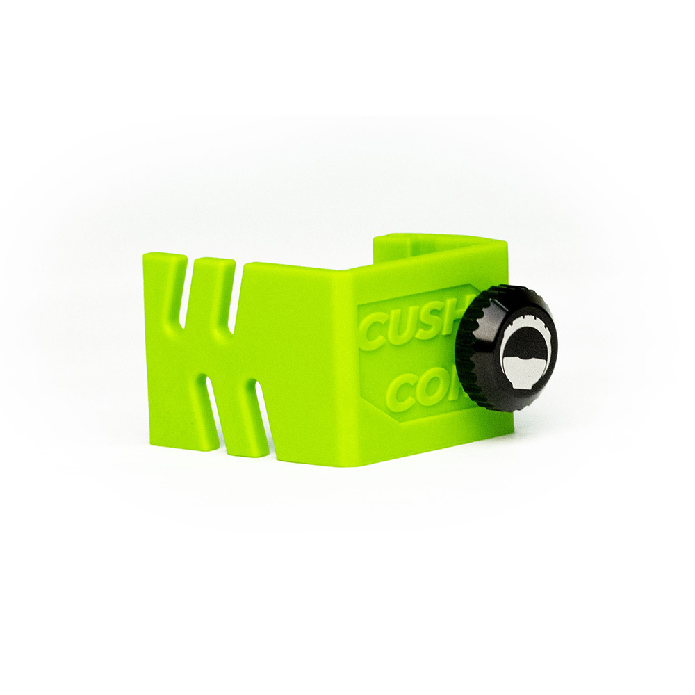 Cush Core Bead Bro Tool– Pushbikes